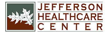 Jefferson Healthcare Center